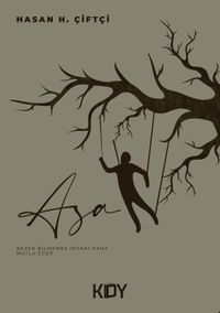 Asa