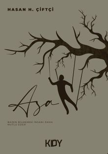 Asa