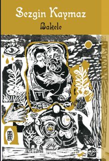 Bakele - Sezgin Kaymaz