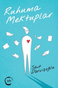 Ruhuma Mektuplar