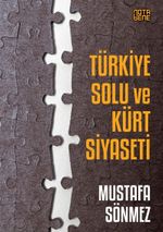 Türkiye Solu ve Kürt Siyaseti