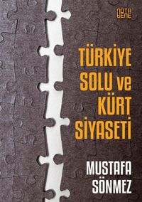 Türkiye Solu ve Kürt Siyaseti