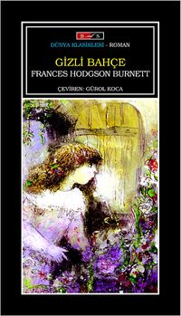 Gizli Bahçe