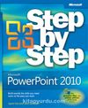 Microsoft® Office PowerPoint® 2010 Step by Step