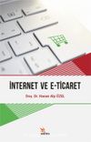 İnternet ve E-Ticaret