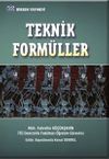 Teknik Form&uuml;ller