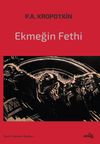 Ekmeğin Fethi