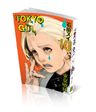 Tokyo Gul 10. Cilt