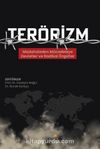 Terörizm & Müdahaleden Mücadeleye Devletler ve Radikal Örgütler