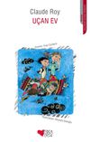 U&ccedil;an Ev