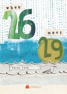 When 26 Meet 29 – 29, 26 Ile Buluştuğunda