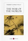The War of Worlds