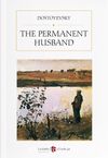 The Permanent Husband