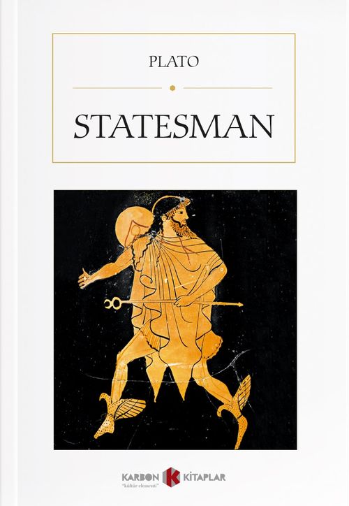 Statesman