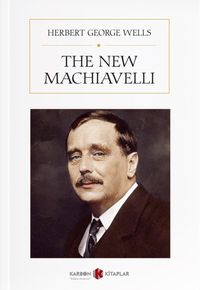The New Machiavelli