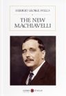 The New Machiavelli