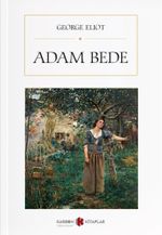 Adam Bede