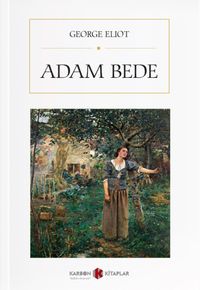 Adam Bede