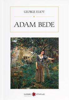 Adam Bede