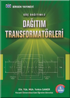 G&uuml;&ccedil; Dağıtımı 2 & Dağıtım Transformat&ouml;rleri
