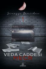 Veda Caddesi 3 / Hecr (Ciltsiz)