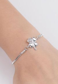 Zirkon Taşlı Bayan Bileklik (ZB-07)