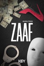 Zaaf