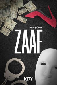 Zaaf