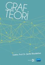 Graf Teoriye Giriş