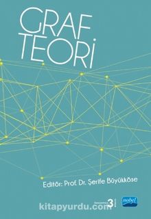 Graf Teoriye Giriş - Şerife Büyükköse