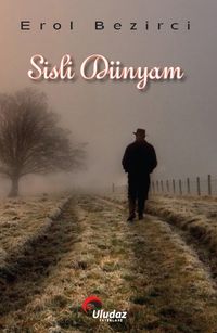 Sisli Dünyam