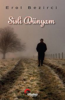 Sisli Dünyam
