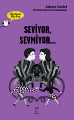 Düşünen Baykuş / Seviyor Sevmiyor