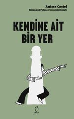 Düşünen Baykuş / Kendine Ait Bir Yer