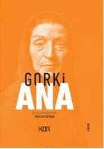 Ana