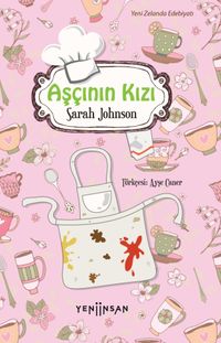 Aşçının Kızı
