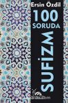 100 Soruda Sufizm