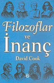 Filozoflar ve İnanç