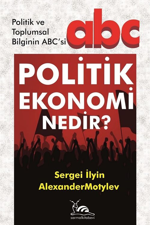 Politik Ekonomi Nedir?