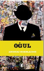 Oğul