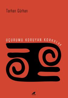 Uçurumu Koruyan Korkuluk