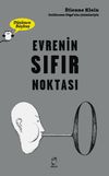 D&uuml;ş&uuml;nen Baykuş / Evrenin Sıfır Noktası