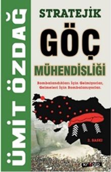 Stratejik Göç Mühendisliği
