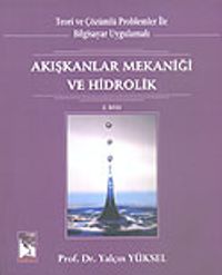 Akışkanlar Mekaniği ve Hidrolik