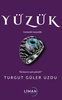 Yüzük & Fantastik Gerçeklik