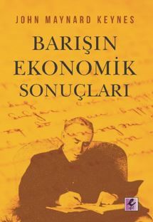 村上隆 John Maynard Keynes UR ARS9 mih:200