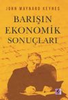 Barışın Ekonomik Sonu&ccedil;ları