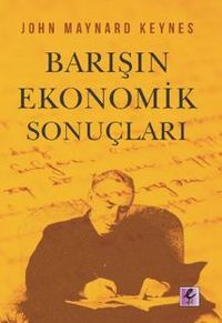 Barışın Ekonomik Sonuçları