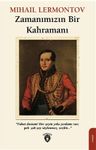 Zamanımızın Bir Kahramanı