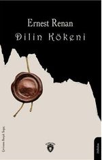 Dilin Kökeni